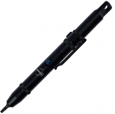 Ручка тактическая Boker Plus Tool Pen