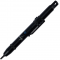 Ручка тактична Boker Plus Tool Pen