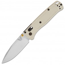 Ніж Benchmade 535-12 Bugout