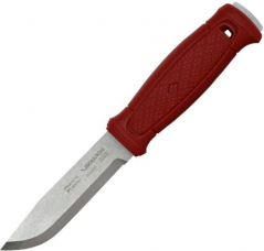 Ніж Morakniv Garberg Dala red