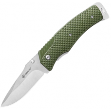 Нож Ganzo G618-GR