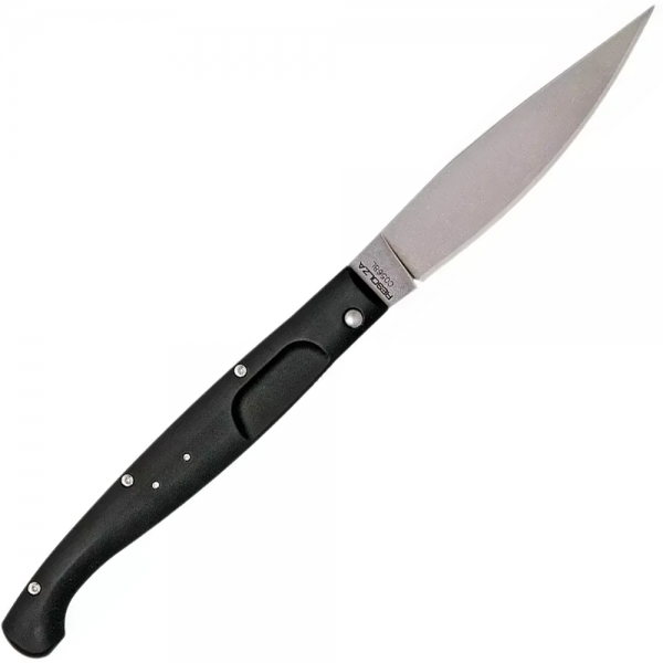 Ніж Extrema Ratio Resolza 10 Stone Washed