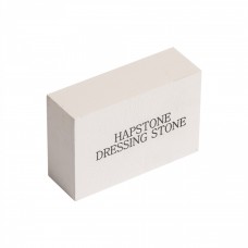 Камень Hapstone Dressing Stone для очистки абразивов Большой