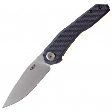 Нож Zero Tolerance 0545 MagnaCut, Titanium/Carbon Fiber