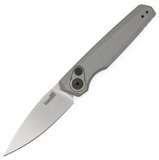 Ніж Kershaw Launch 18