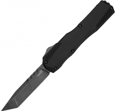 Ніж Kershaw Livewire Tanto Black Stonewash