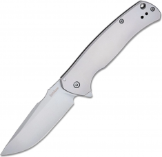 Ніж Kershaw Scour