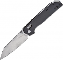 Ніж Kershaw Iridium Reverse Tanto