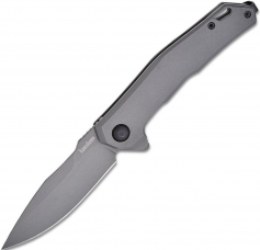 Ніж Kershaw Helitack