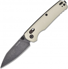 Нож Kershaw Bel Air