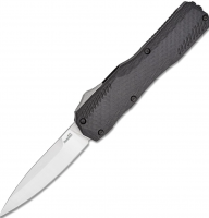 Ніж Kershaw Livewire CF, 9000CF