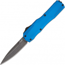 Ніж Kershaw Livewire Blue