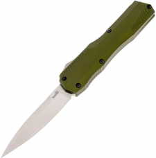 Нож Kershaw Livewire MagnaCut SW Olive