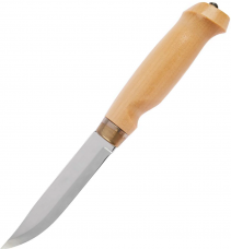  Нож Marttinni Lynx 129 11 см