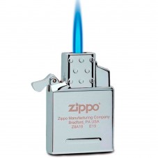 Газовий інсерт Zippo Single Torch 65826