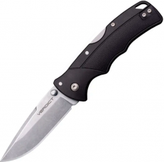 Ніж Cold Steel Verdict SP, блістер Black