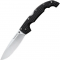 Ніж Cold Steel Voyager XL Drop Point, AUS10A 