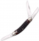 Ніж Cold Steel Gentleman's Stockman Jigged Bone