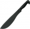 Мачете KA-BAR Black Cutlass Machete