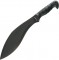 Кукри-мачете KA-BAR Black Kukri Machete 29,21 см