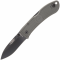 Нож KA-BAR Dozier Folding Hunter Foliage Green 7,62 см