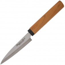 Нож для фруктов Kanetsune KC-075 Fruits Knife, 93 mm