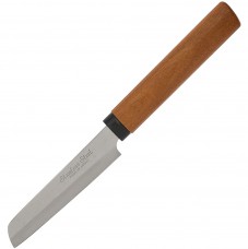 Ніж для фруктів Kanetsune KC-076 Fruits Knife, 88 mm