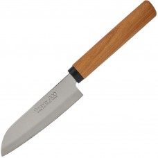 Нож для фруктов Kanetsune KC-077 Fruits Knife, 105 mm