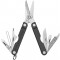 Мультитул Leatherman Micra Slate