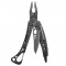 Мультитул Leatherman Skeletool CX Onyx