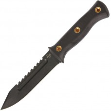 Ніж Boker Plus Pilot Knife