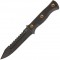 Ніж Boker Plus Pilot Knife