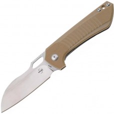 Ніж Boker Plus Swoopy