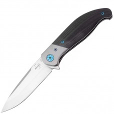 Ніж Boker Plus Undertow