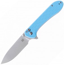 Ніж Skif Freestyler SW Blue