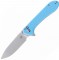 Нож Skif Freestyler SW Blue