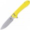 Ніж Skif Freestyler SW Lime green