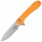 Ніж Skif Freestyler SW Orange
