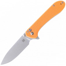 Ніж Skif Freestyler SW Orange