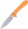 Ніж Skif Freestyler SW Orange