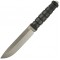 Ніж Skif Predator 2.0 SW, Black