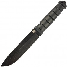 Ніж Skif Predator 2.0 BSW, Black