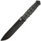 Ніж Skif Predator 2.0 BSW, Black