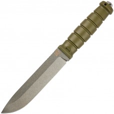 Ніж Skif Predator 2.0 SW, Olive