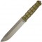 Ніж Skif Predator 2.0 SW, Olive