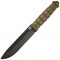 Ніж Skif Predator 2.0 BSW, Olive