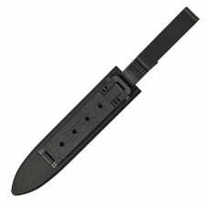 Ножны Skif Predator, Black