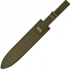 Ножны Skif Predator, Olive