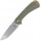 Ніж Skif Frontier SW, D2, G10, Olive