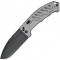 Ніж Extrema Ratio RAO C Tactical Grey